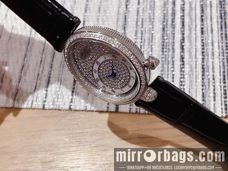 Replica Breguet Watch 031974