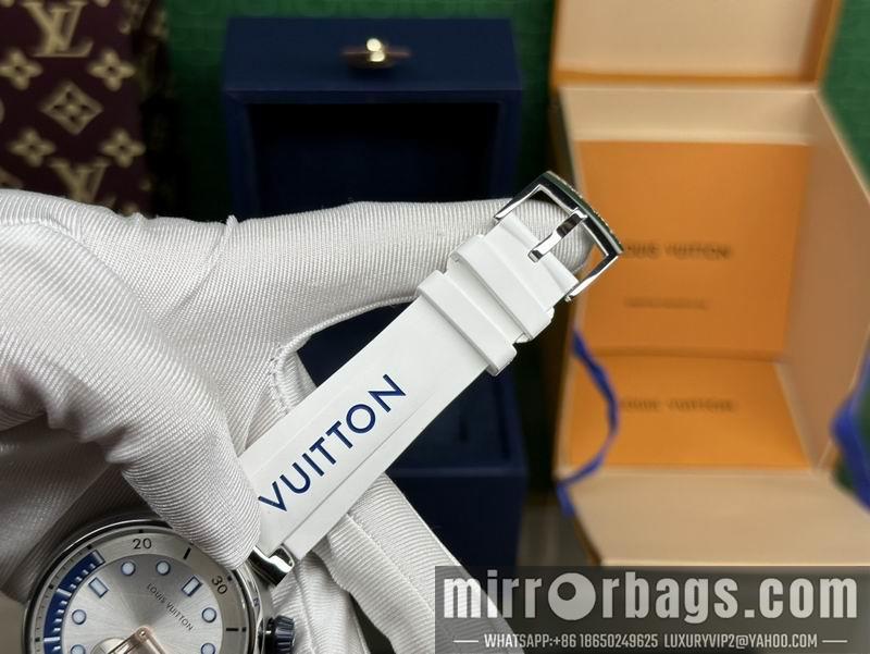Replica LV 44mm 060307