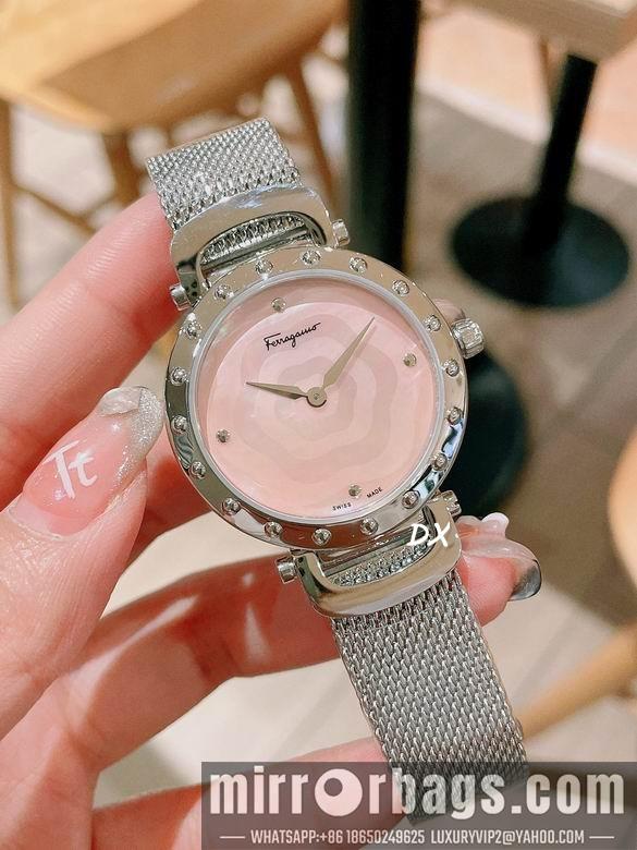 Replica Ferragamo 34mm 2nms13