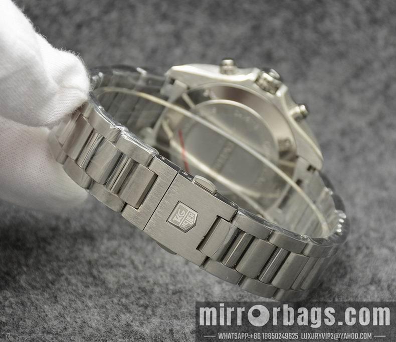 Replica Tag Heuer men 44X15mm 072611