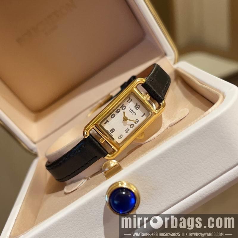 Replica Hermes 25X18mm 022275