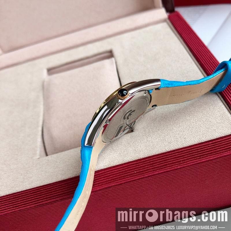 Replica Ferragamo 33mm 032446