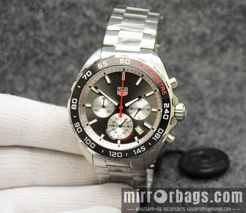 Replica Tag Heuer men 44X16mm 102314