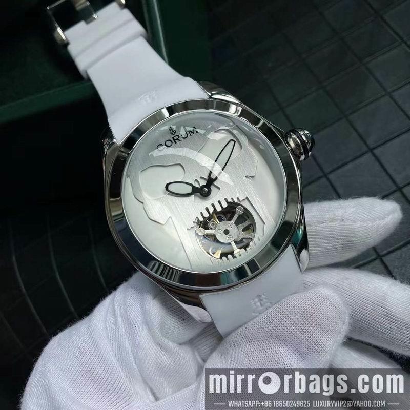 Replica Corum 46mm 050330