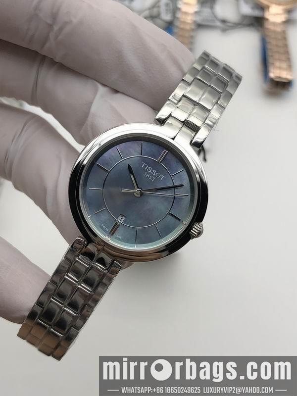 Replica Tissot 30mm 022323