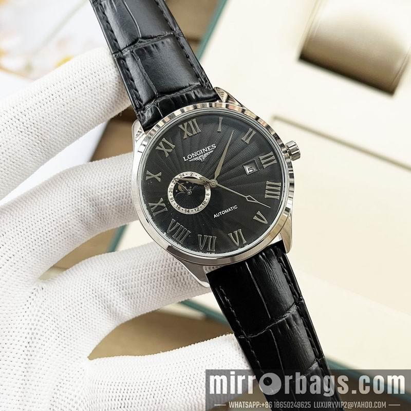 Replica Longines 42mm 041364