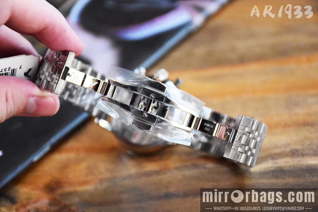 Replica Armani AR1934 4nms72