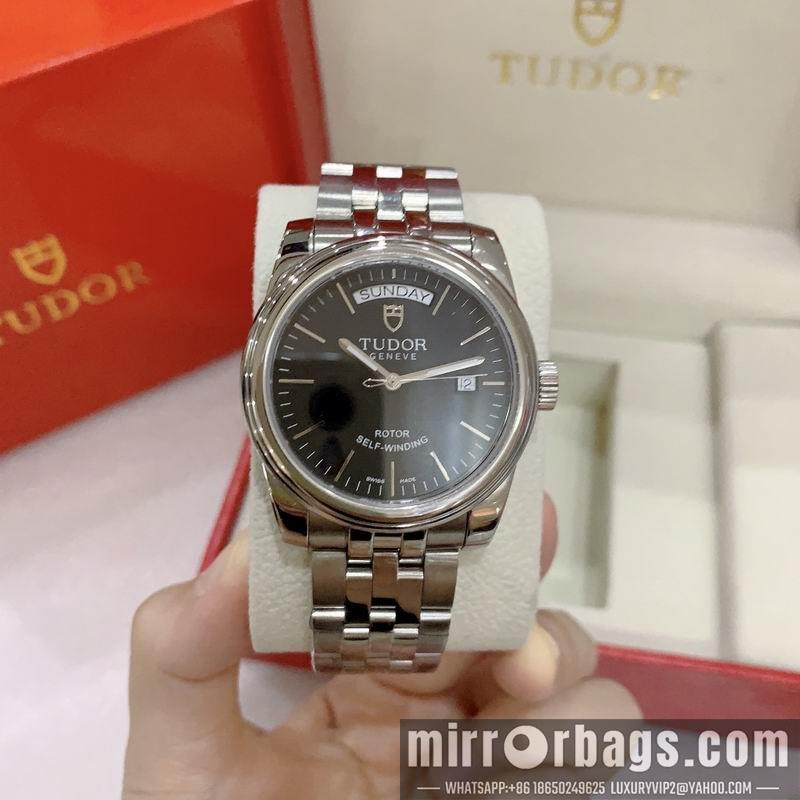 Replica Tudor 39mm 072441