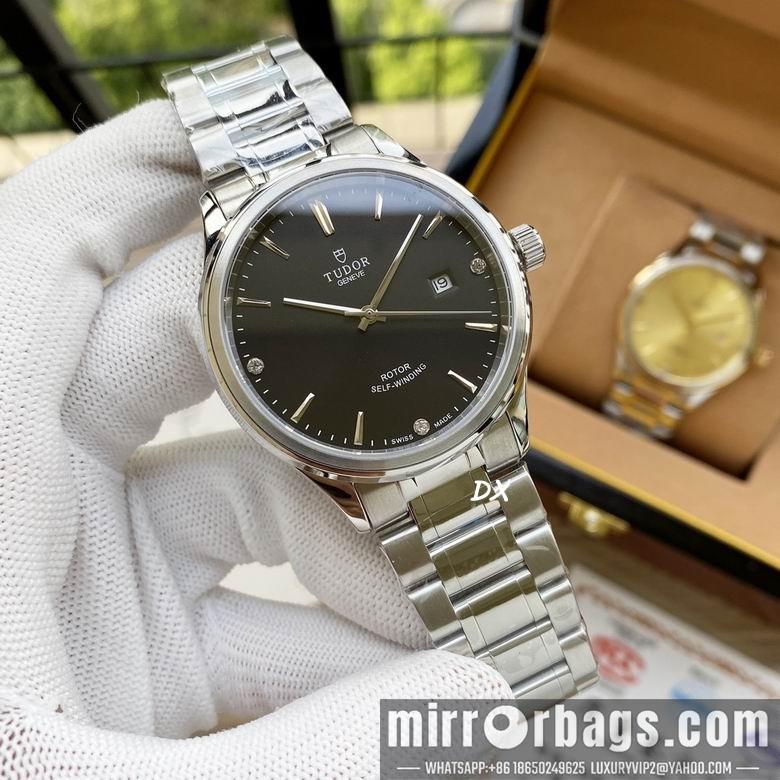 Replica Tudor 2nms56