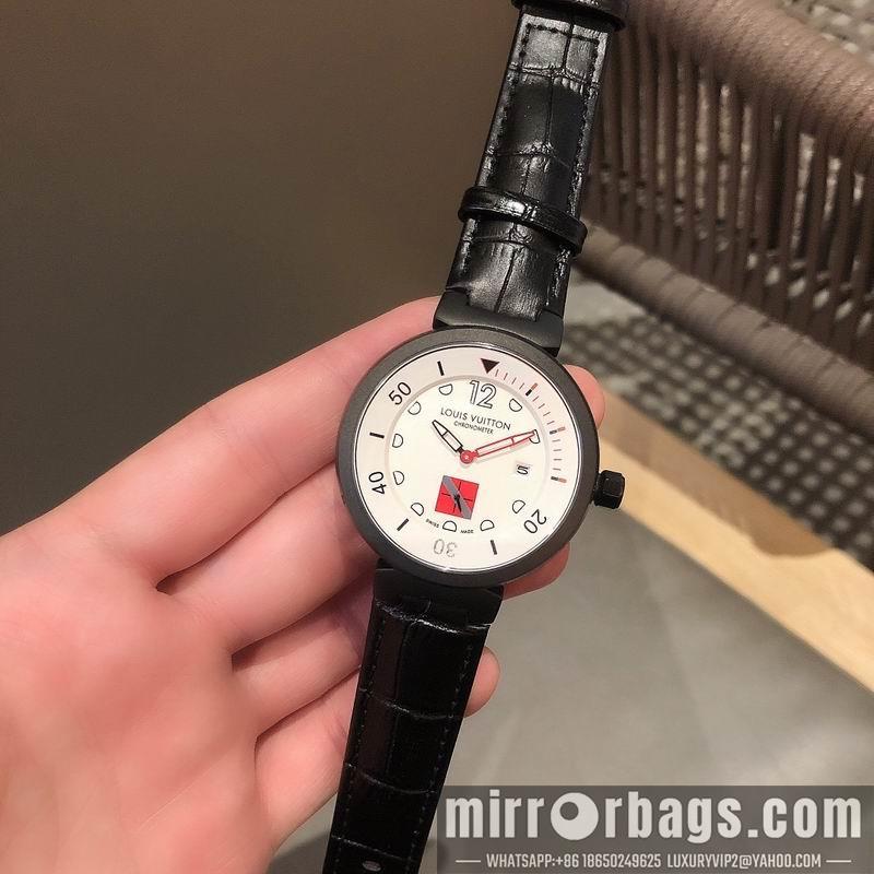 Replica LV 42mm 081666