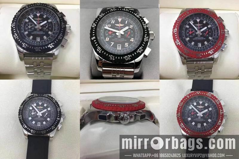 Replica Tag Heuer watch 112019