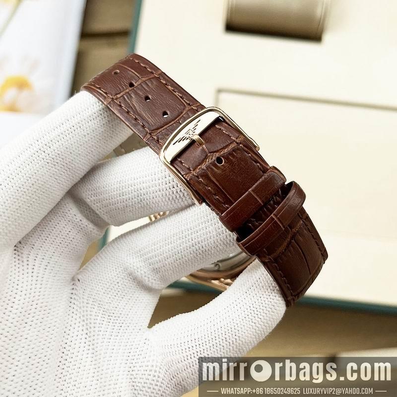 Replica Longines 42mm 041364