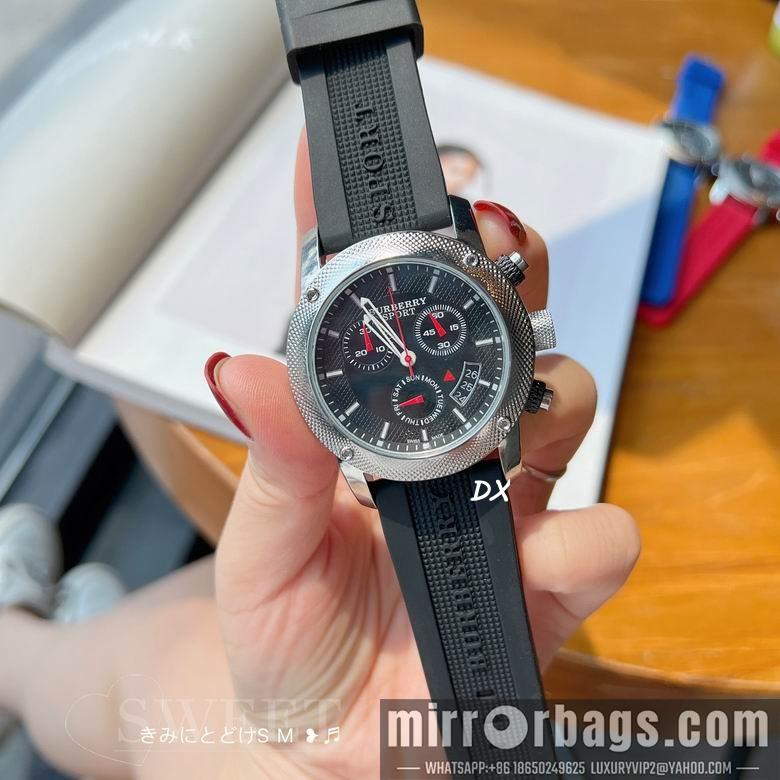 Replica Burberry S M 10nms13