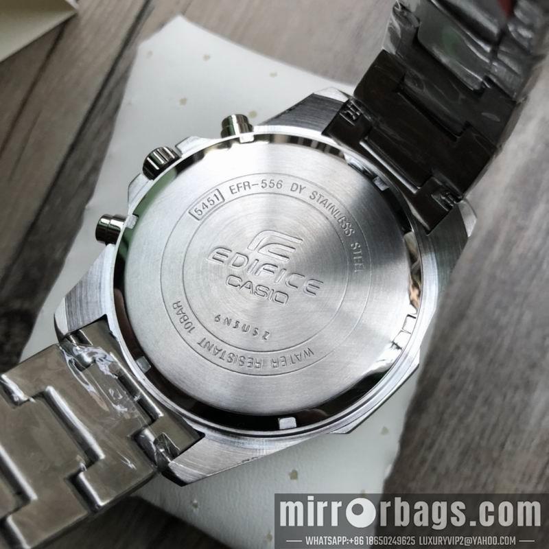 Replica Casio 43.5mm 103130