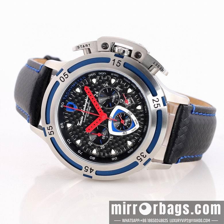 Replica Tonino Lamborghini 9nbz03
