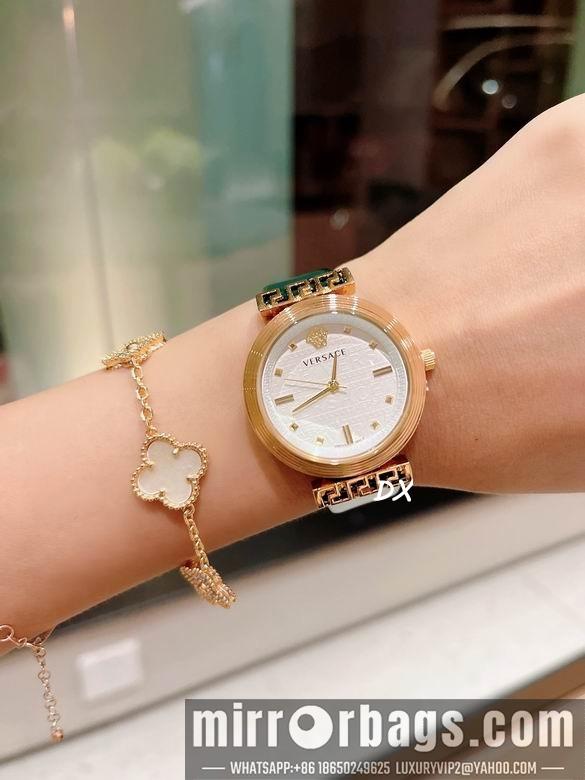 Replica Versace 34mm 9nms46