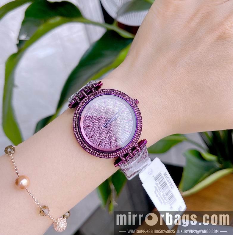 Replica MK watch 38X7mm M06