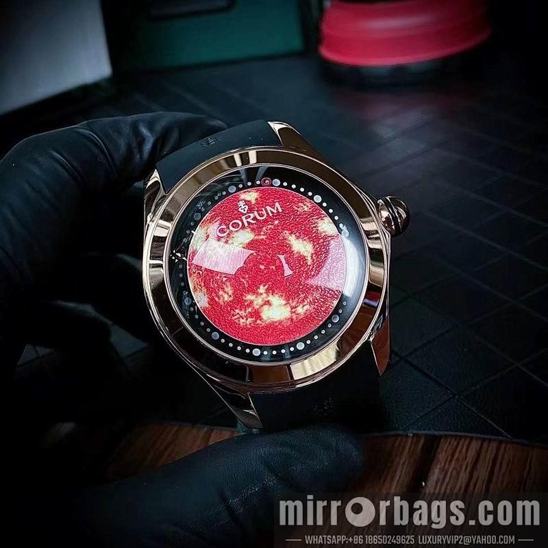 Replica Corum 47mm 050863