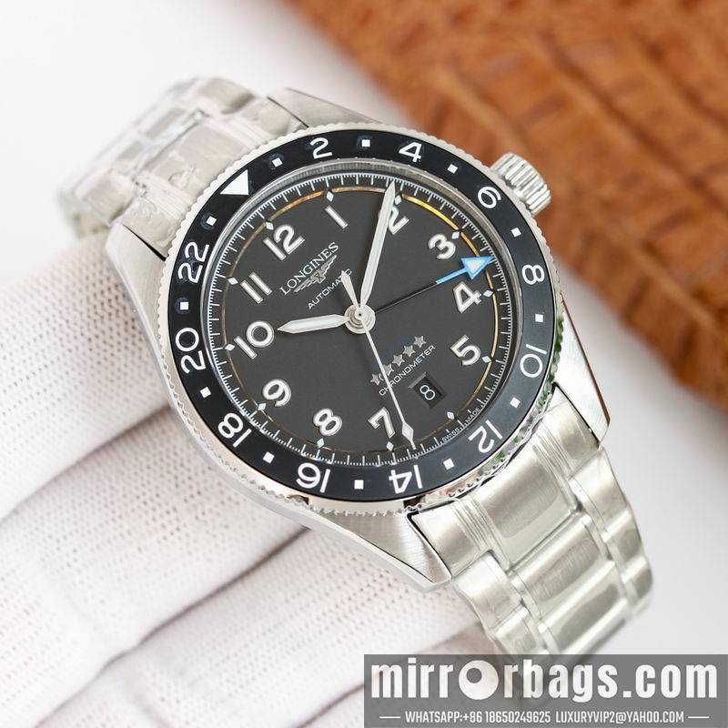 Replica Longines 42mm 050458