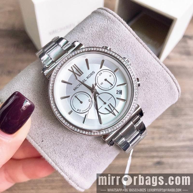 Replica MK6575 38mm 050368