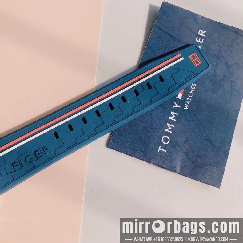 Replica Tommy Hilfiger men 44mm 062273