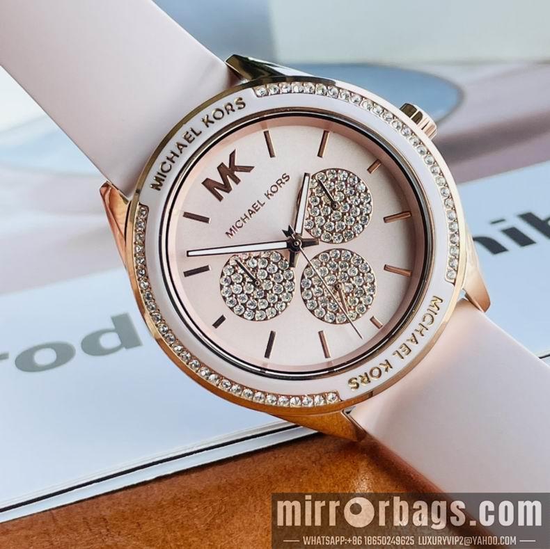 Replica MK women 38mm M13