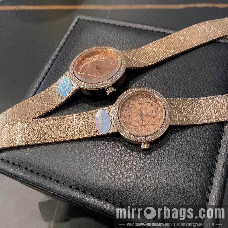 Replica Dior 25mm 30mm 082927