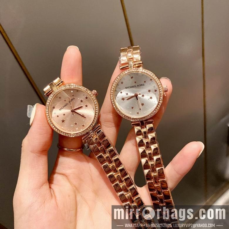 Replica MK watch 32mm M02