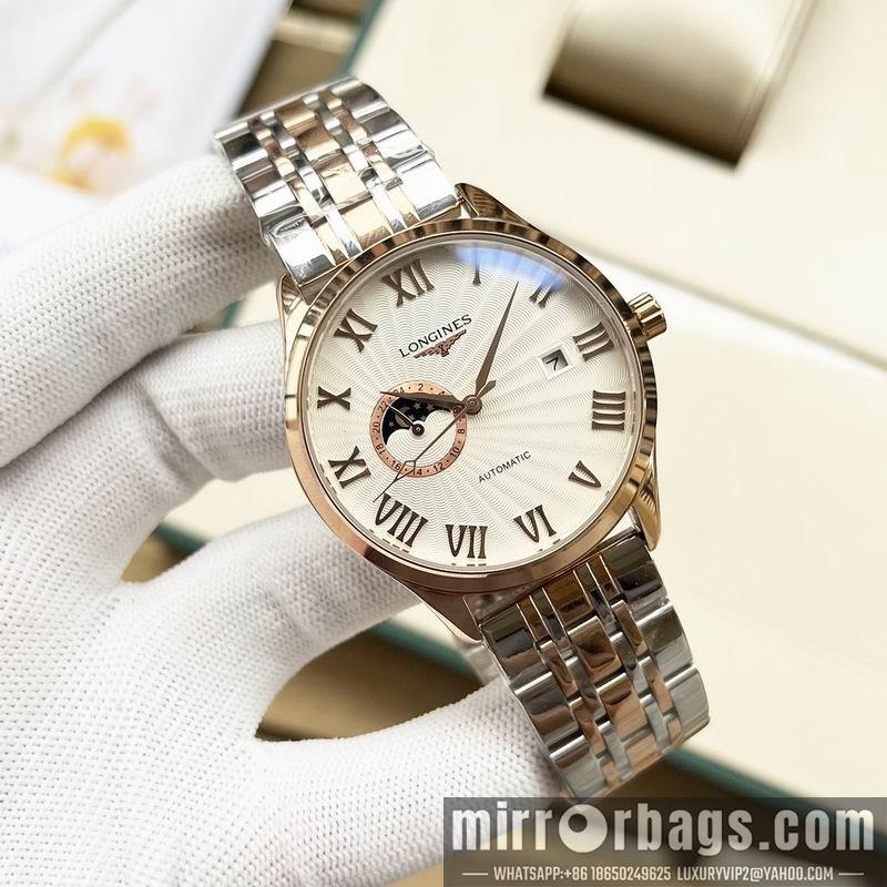 Replica Longines 42mm 041364