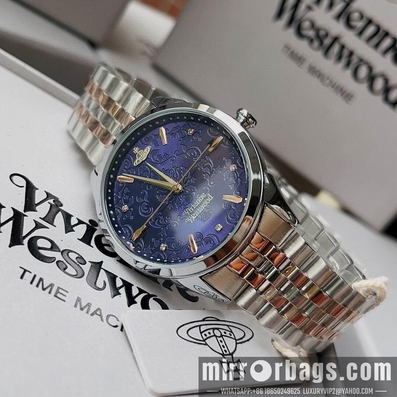 Replica Vivienne Westwood 37mm 121822