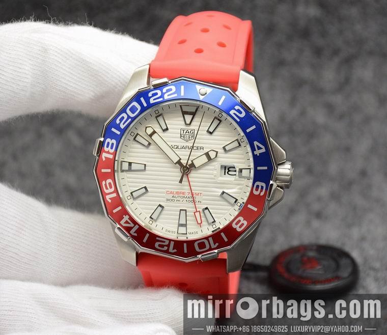 Replica Tag heuer men watch M03