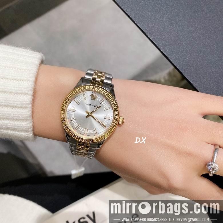 Replica Versace 36mm 2nms38