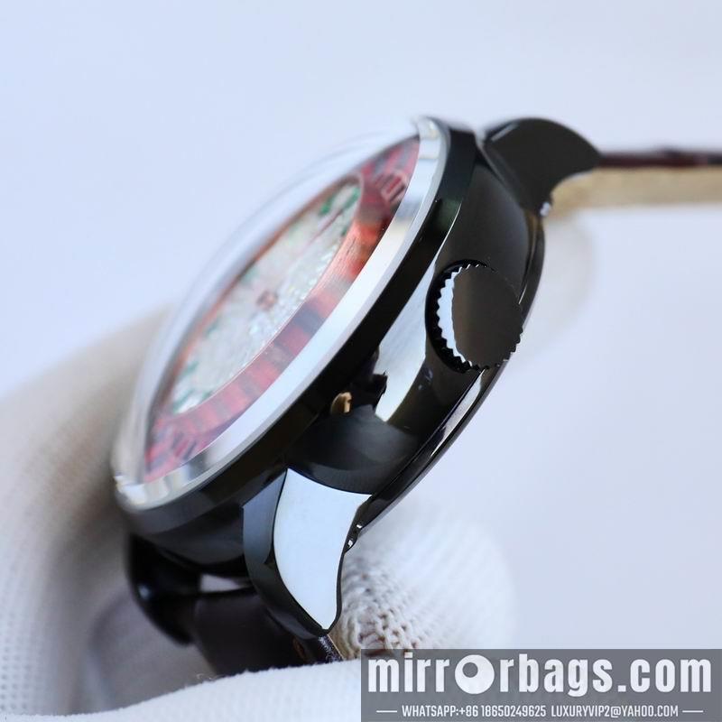 Replica Jacob & Co 44X13mm 121203
