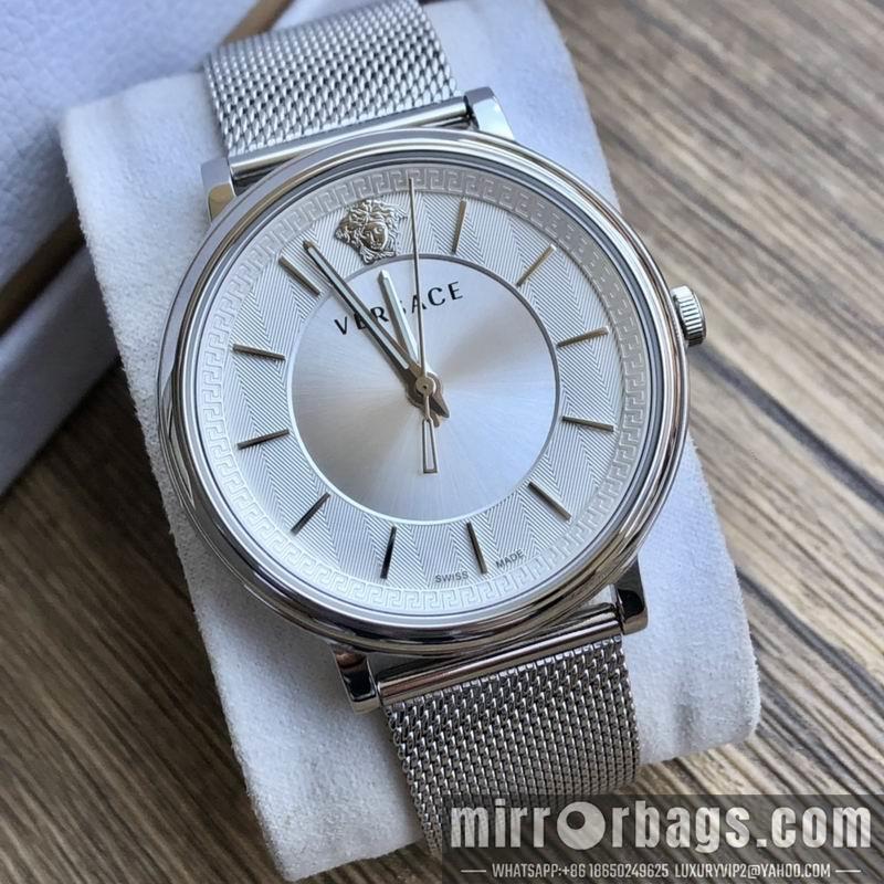 Replica Versace 42mm 032465