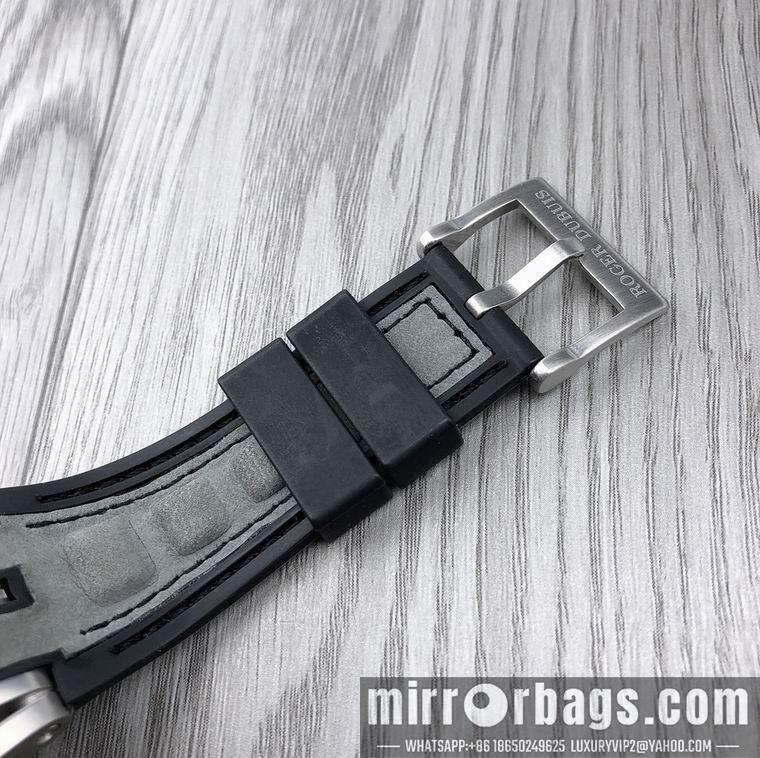 Replica Roger Dubuis men 47X13mm M03