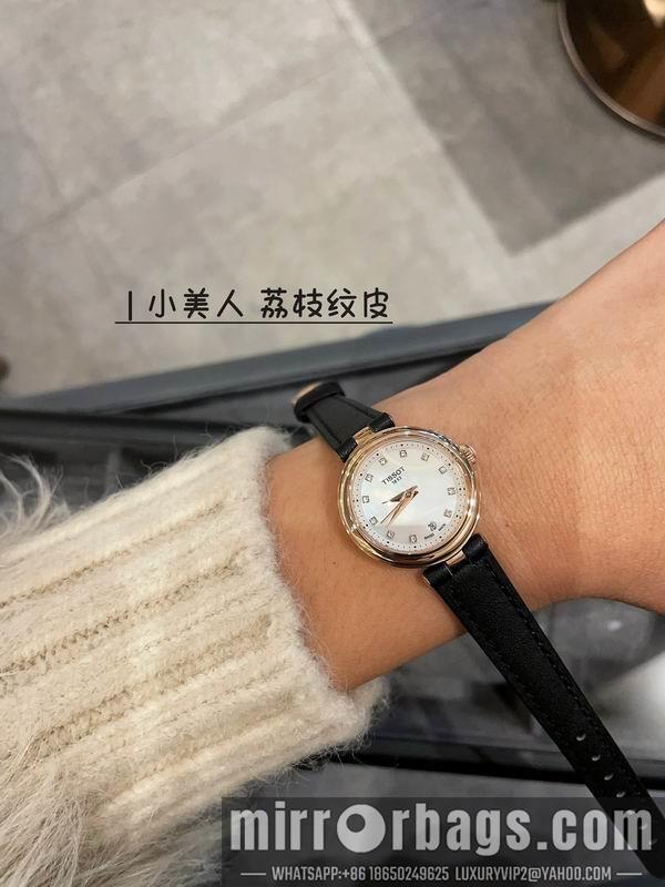 Replica Tissot 26mm 041624