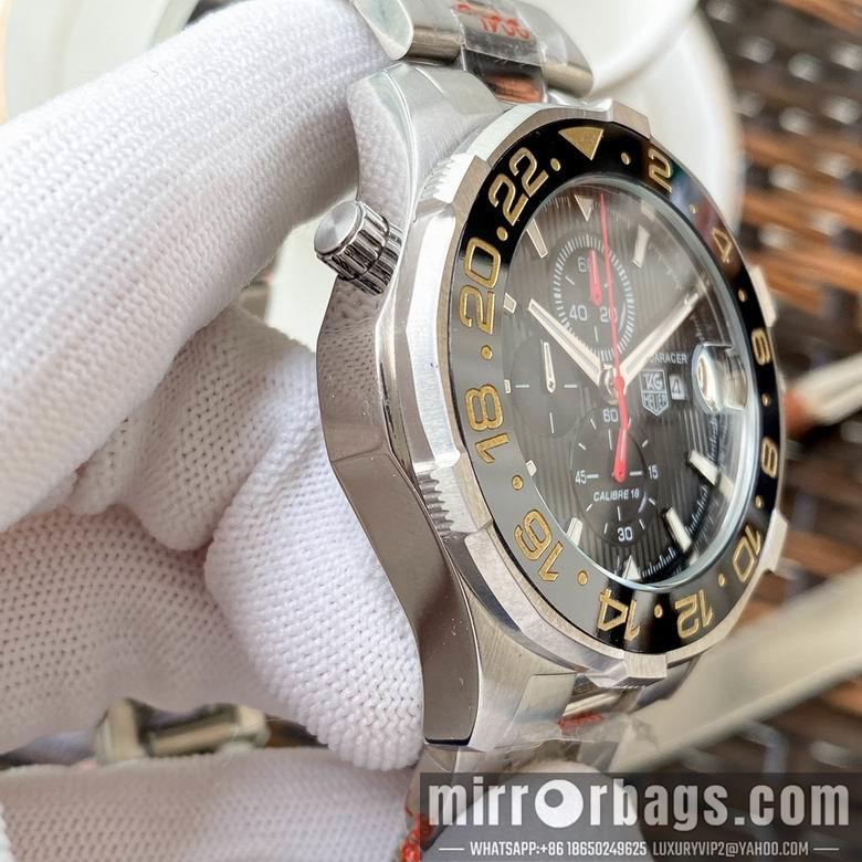 Replica Tag Heuer men watch M24