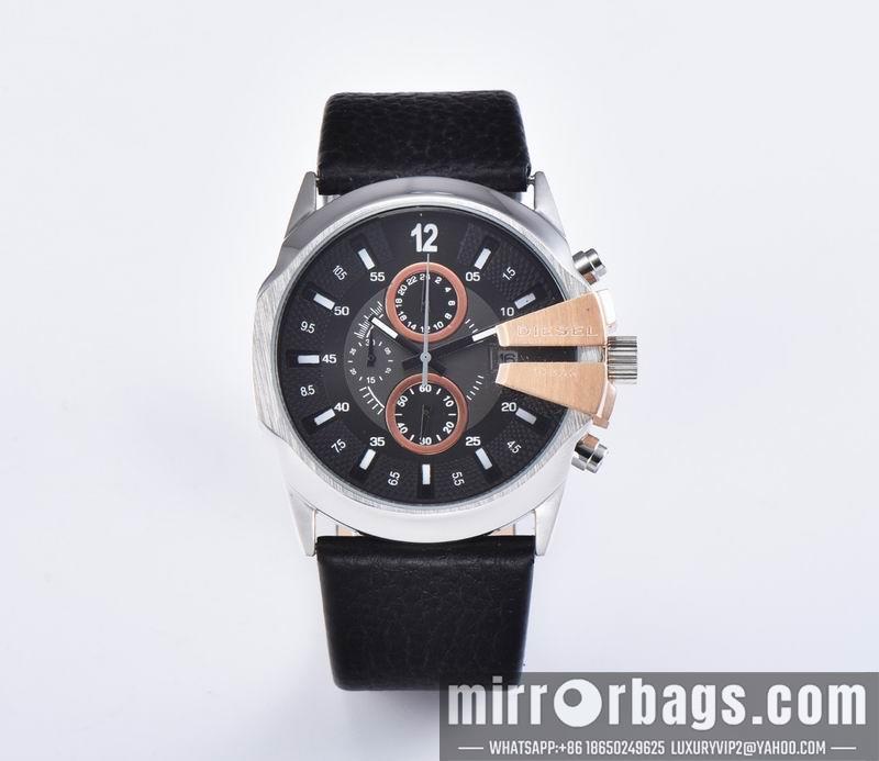 Replica Diesel 44X12mm 050680