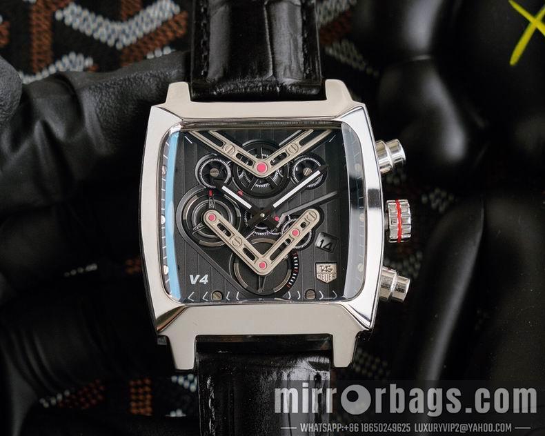 Replica Tag Heuer 39X39cm 123109