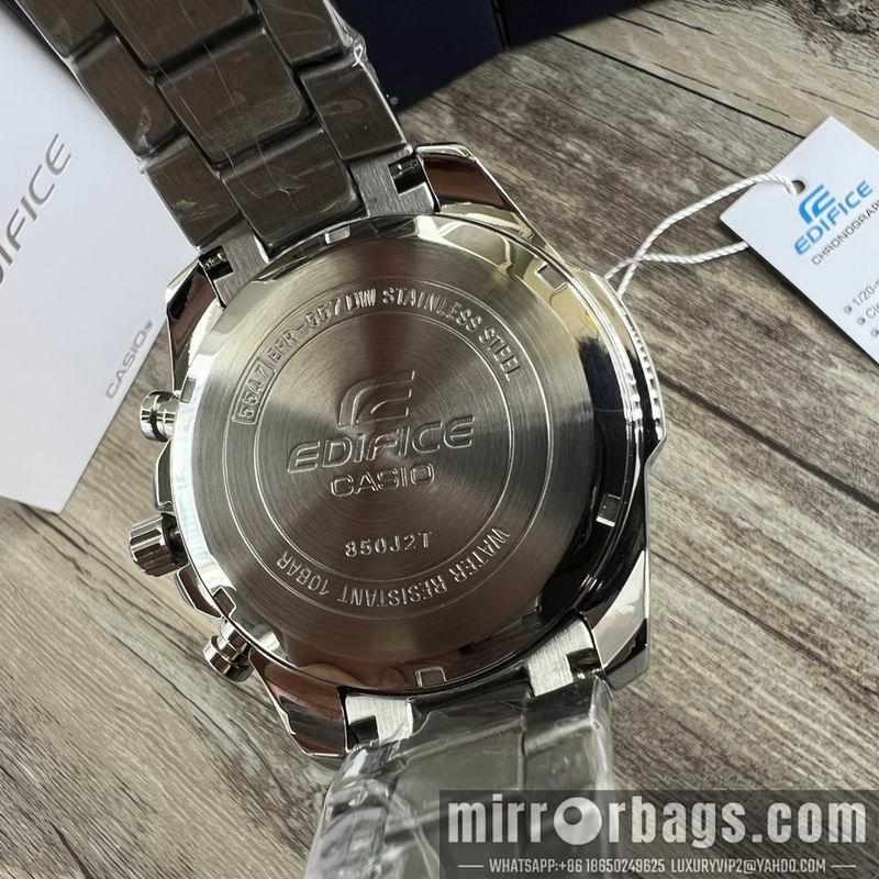 Replica Casio 43.5mm 103149