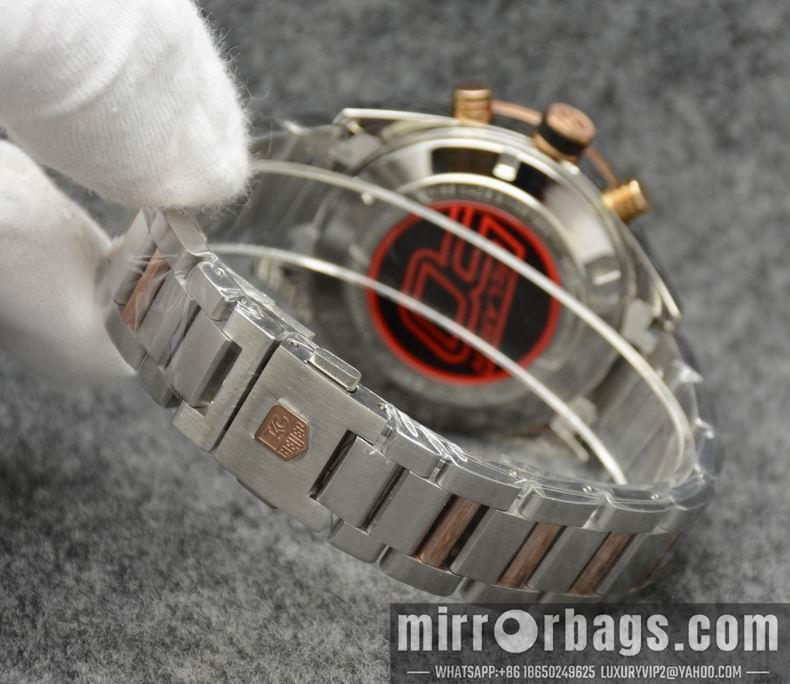 Replica Tag Heuer men 46X18mm M74