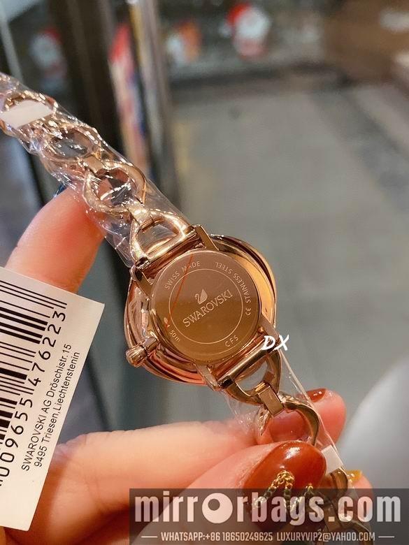 Replica Swarovski 30mm 2nms48