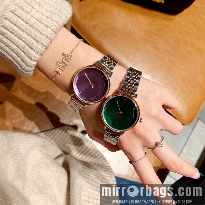 Replica Swarovski watch 32mm M09