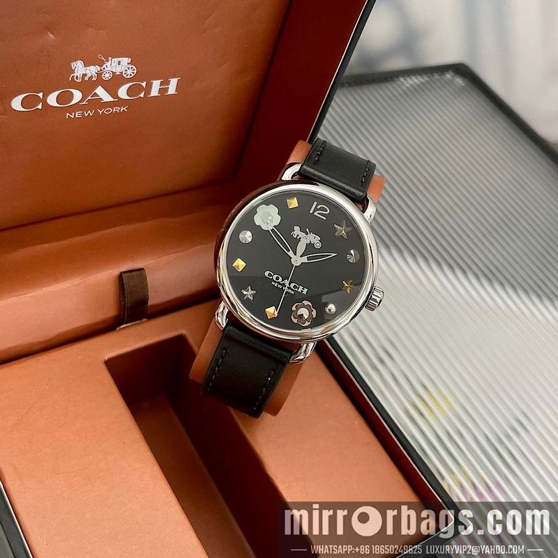 Replica Coach 28mm 102339