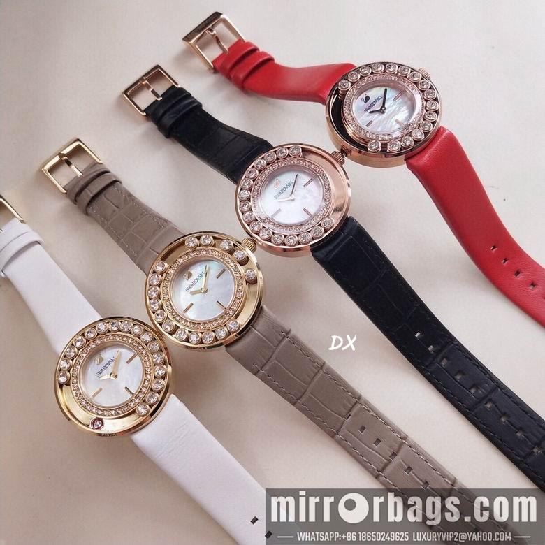 Replica Swarovski 35mm  2nms41