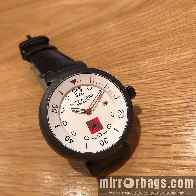 Replica LV 42mm 081666