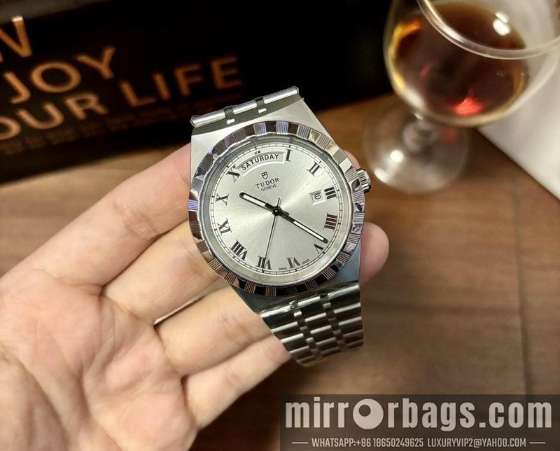Replica Tudor 41mm 072440