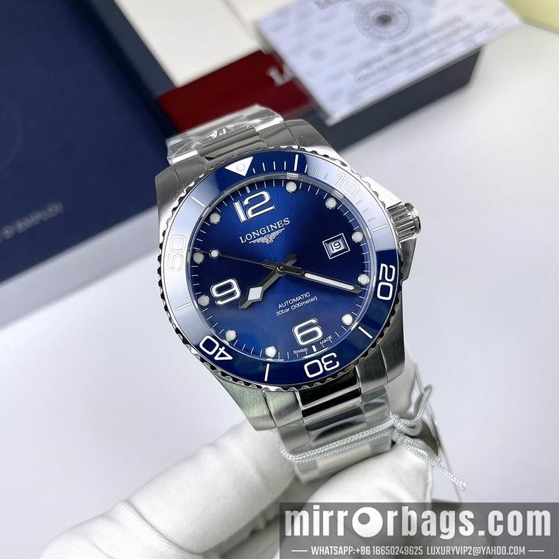 Replica Longines 41mm 022425