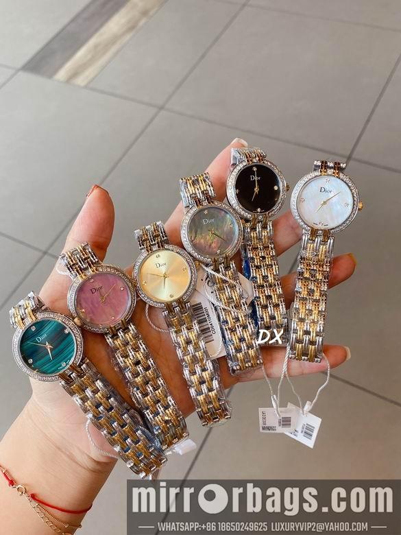 Replica Dior 30mm 2nms48