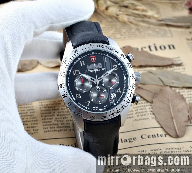 Replica Tudor 42mm 032109